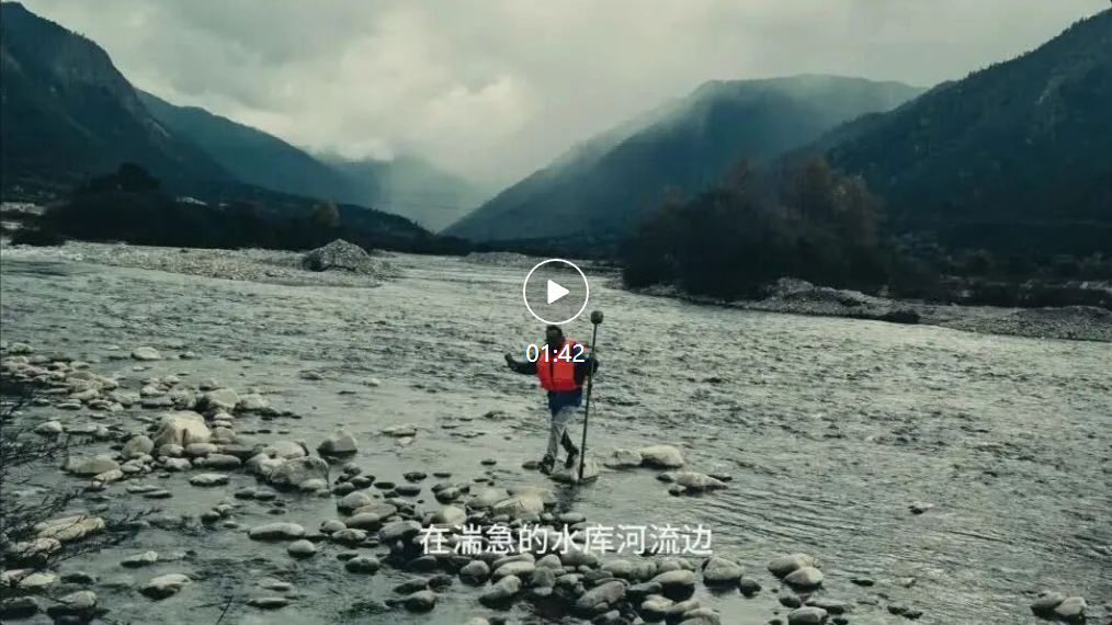 青年說丨設(shè)計(jì)青年，來升級(jí)裝備！