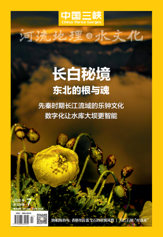2025年第7期
